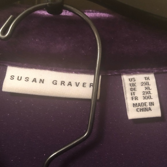 Pant Set - Picture 5 of 8